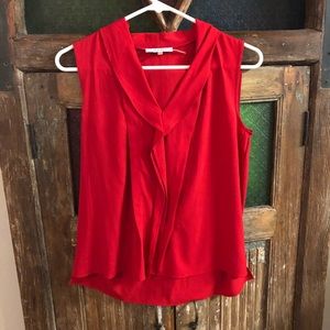 Calvin Cline Dressy Top